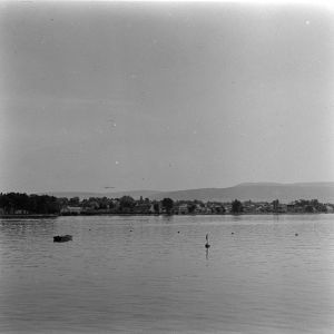 skany izba regionalna sredni format - kopalnia-1593