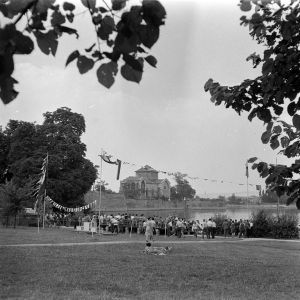 skany izba regionalna sredni format - kopalnia-1594