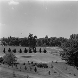 skany izba regionalna sredni format - kopalnia-1596