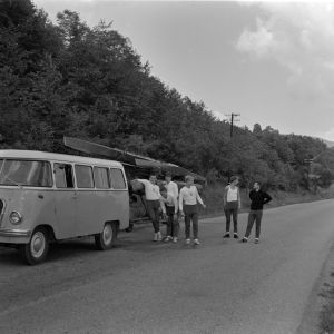 skany izba regionalna sredni format - kopalnia-1598