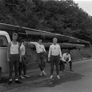 skany izba regionalna sredni format - kopalnia-1599