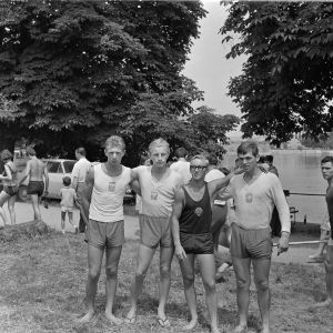 skany izba regionalna sredni format - kopalnia-1602