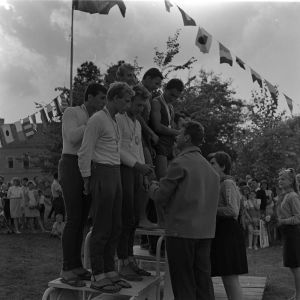 skany izba regionalna sredni format - kopalnia-1603