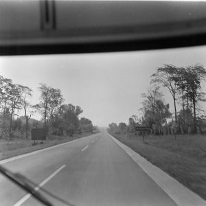 skany izba regionalna sredni format - kopalnia-1604