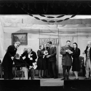 skany izba regionalna sredni format - kopalnia-2765