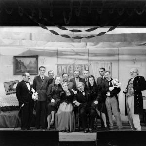 skany izba regionalna sredni format - kopalnia-2766