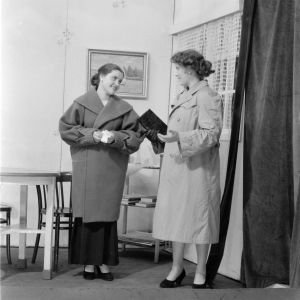 skany izba regionalna sredni format - kopalnia-2732