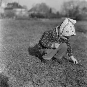 skany izba regionalna sredni format - kopalnia-2733