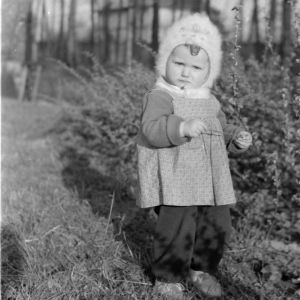 skany izba regionalna sredni format - kopalnia-2734