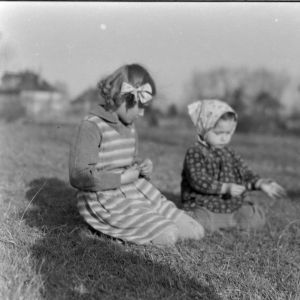 skany izba regionalna sredni format - kopalnia-2735