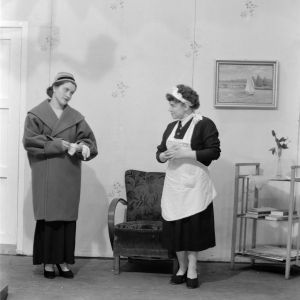 skany izba regionalna sredni format - kopalnia-2736