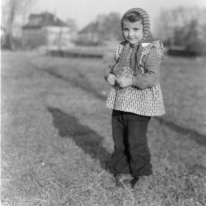 skany izba regionalna sredni format - kopalnia-2737