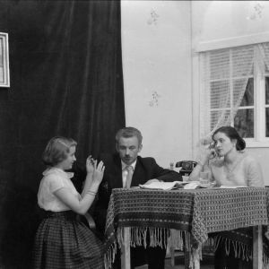 skany izba regionalna sredni format - kopalnia-2738