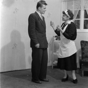 skany izba regionalna sredni format - kopalnia-2740