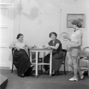 skany izba regionalna sredni format - kopalnia-2741