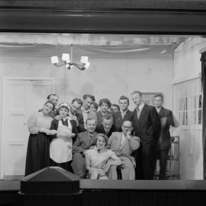 skany izba regionalna sredni format - kopalnia-2742