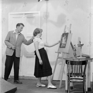 skany izba regionalna sredni format - kopalnia-2743