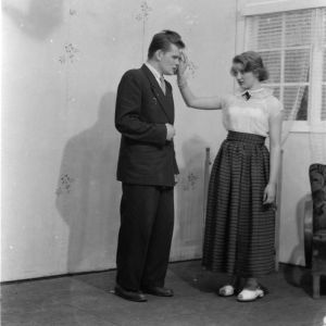 skany izba regionalna sredni format - kopalnia-2744