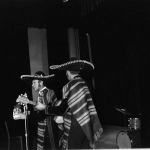 skany izba regionalna sredni format - kopalnia-779