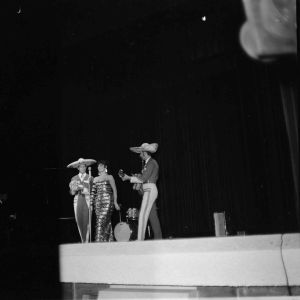 skany izba regionalna sredni format - kopalnia-781