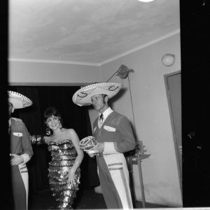 skany izba regionalna sredni format - kopalnia-782