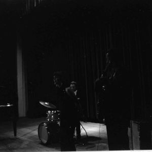 skany izba regionalna sredni format - kopalnia-783