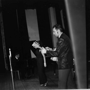 skany izba regionalna sredni format - kopalnia-784