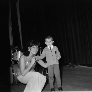 skany izba regionalna sredni format - kopalnia-785