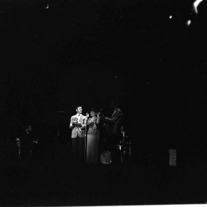 skany izba regionalna sredni format - kopalnia-786