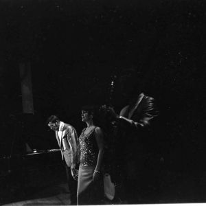 skany izba regionalna sredni format - kopalnia-787