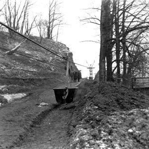 skany izba regionalna sredni format - kopalnia-1398