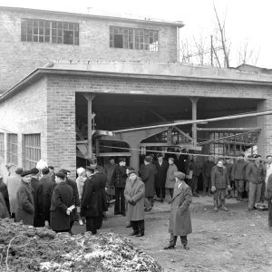 skany izba regionalna sredni format - kopalnia-1399