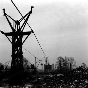 skany izba regionalna sredni format - kopalnia-1401