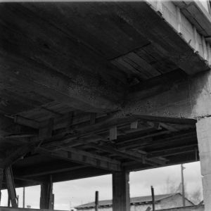 skany izba regionalna sredni format - kopalnia-610