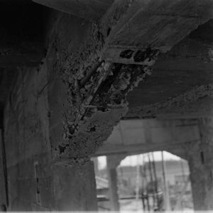 skany izba regionalna sredni format - kopalnia-611