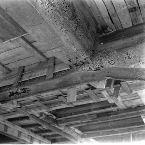 skany izba regionalna sredni format - kopalnia-613