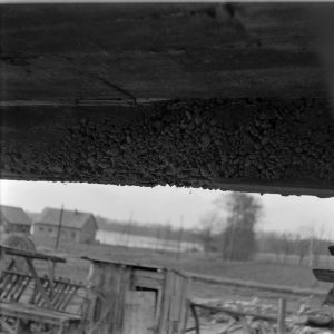 skany izba regionalna sredni format - kopalnia-617