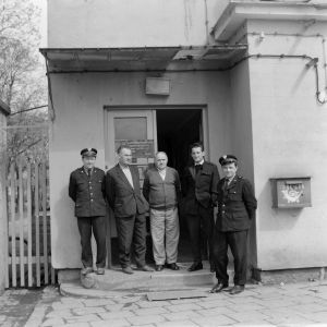 skany izba regionalna sredni format - kopalnia-680