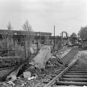 skany izba regionalna sredni format - kopalnia-681