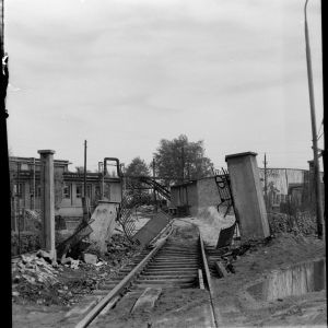 skany izba regionalna sredni format - kopalnia-682