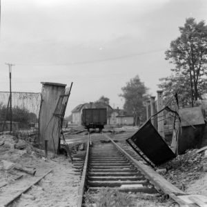 skany izba regionalna sredni format - kopalnia-683