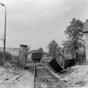skany izba regionalna sredni format - kopalnia-684
