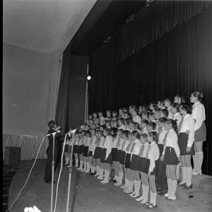 skany izba regionalna sredni format - kopalnia-1888