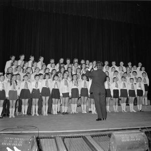 skany izba regionalna sredni format - kopalnia-1889