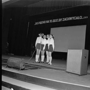 skany izba regionalna sredni format - kopalnia-1890