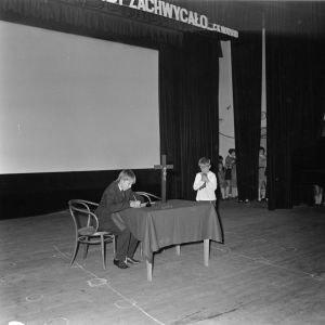 skany izba regionalna sredni format - kopalnia-1891