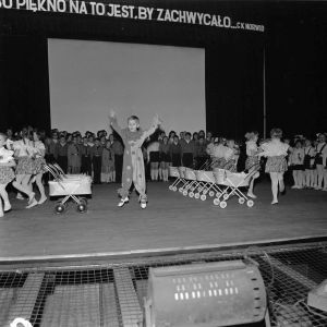 skany izba regionalna sredni format - kopalnia-1893