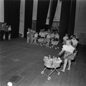 skany izba regionalna sredni format - kopalnia-1894