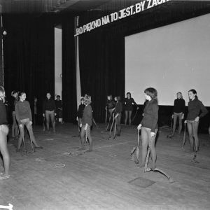 skany izba regionalna sredni format - kopalnia-1897