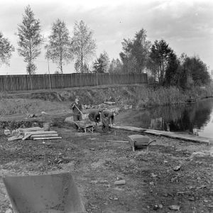 skany izba regionalna sredni format - kopalnia-1472